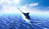 The Blue Marlin screenshot 9