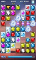Jewel Star 3 33 62 For Android Download