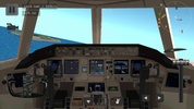 Flight Simulator screenshot 6