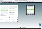 Sony Ericsson Themes Creator screenshot 7