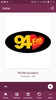 94 FM Dourados screenshot 3