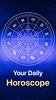 Daily Horoscope screenshot 6