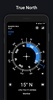 Digital Compass screenshot 5