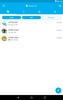 Skype Lite screenshot 2