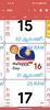 Malaysia Calendar screenshot 8