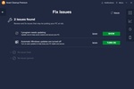 Avast Cleanup Premium screenshot 4