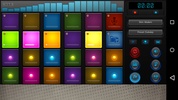 DJ Mix Pads screenshot 2