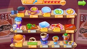 Cooking Craze screenshot 4