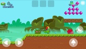 Crocs World 2 screenshot 7