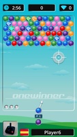 OW Bubble for Android 2