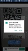 Free QR Code Reader screenshot 4