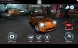 Furious Racing screenshot 5