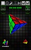 rubiksUniverse screenshot 9