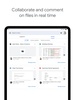 Google Drive screenshot 2