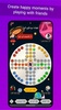 Patogh: Popular Fun & Play Hub screenshot 6