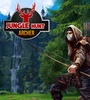 Jungle Archer Hunt screenshot 1