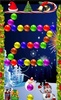 Bubble Christmas screenshot 16