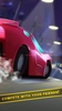 Real Cars - Vertigo Racing screenshot 5