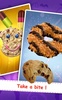 cookie screenshot 1