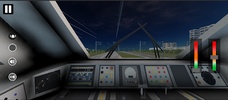 Indian Railway Simulator screenshot 5