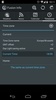 Fusion Info Widget screenshot 13