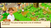 Zoo Rescue screenshot 7