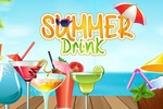 Summer Drink screenshot 12