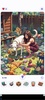 Find Hidden Objects - Spot It! screenshot 8