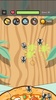 Insect Smasher screenshot 12