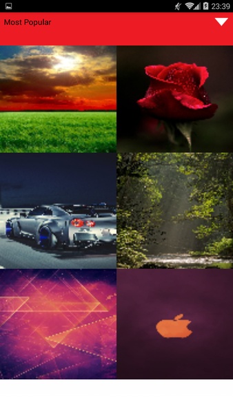 4K 10000+ HD Wallpapers - Preview 3