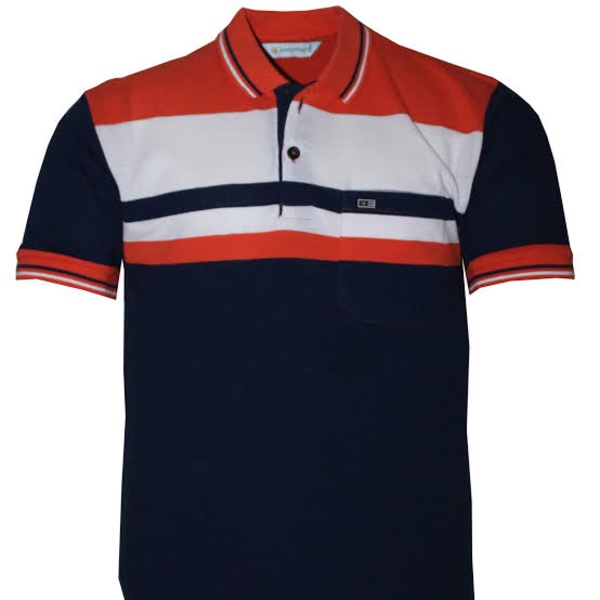 Online shopping store - Preview 3