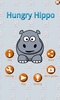 Hungry Hippo screenshot 6
