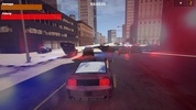 City Car Driving Simulator screenshot 10