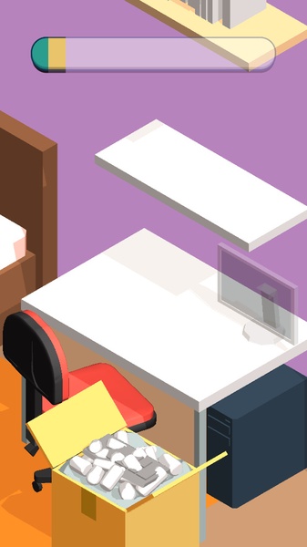 Unpacking - Preview 10