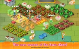 Hobby Farm Show 2 screenshot 4