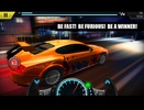 Street Kings screenshot 4