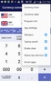 Currency Converter screenshot 7