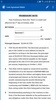 Loan Agreement Maker screenshot 10
