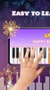 Piano Keyboard: Piano Practice screenshot 6