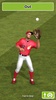 Baseball Game On screenshot 8