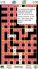 Jigsaw Crossword screenshot 18