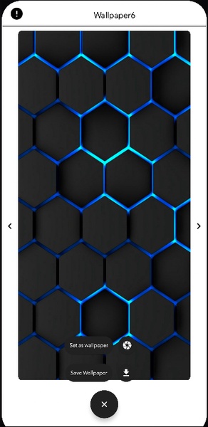Texture Wallpapers HD - Preview 2