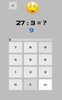 Easy Multiplication Division screenshot 6