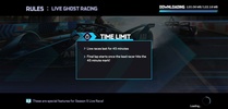 Ghost Racing: Formula E screenshot 4