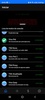 One VPN screenshot 1