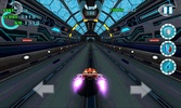 Star SpeedTurbo Racing II screenshot 3