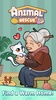 Animal Rescue Tycoon:Pet game screenshot 15