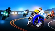 Bike Racing Moto screenshot 6