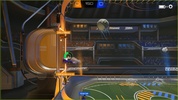 Rocket League Sideswipe screenshot 8