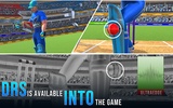 World cup champions offline game screenshot 2